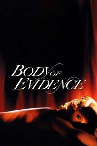Body of Evidence - Poster