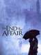 The End of the Affair