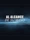 Al alcance de su mano