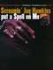 Screamin' Jay Hawkins: I Put a Spell on Me