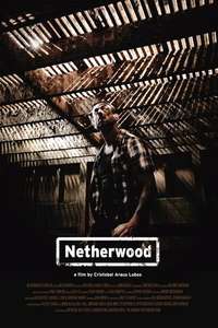 Netherwood - Poster