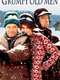 Grumpy Old Men