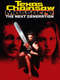 The Texas Chainsaw Massacre: The Next Generation