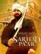 Sarhad Paar