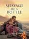 Message in a Bottle