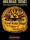 Good Rockin' Tonight: The Legacy of Sun Records