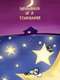 Grievance of a Starmaker
