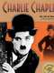 Charlie Chaplin: His Life & Work