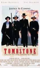 Tombstone