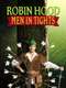 Robin Hood: Men in Tights