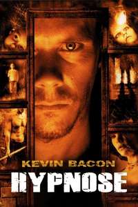 Stir of Echoes - Poster