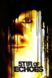 Stir of Echoes