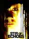 Stir of Echoes