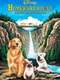 Homeward Bound: The Incredible Journey