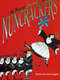 Nuncrackers
