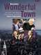 Wonderful Town