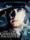 The General's Daughter