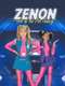 Zenon: Girl of the 21st Century