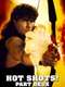 Hot Shots! Part Deux