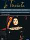 La Traviata