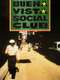 Buena Vista Social Club