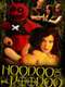 Hoodoo for Voodoo