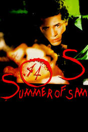 Summer of Sam