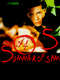 Summer of Sam