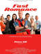 Fast Romance