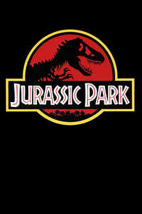 Jurassic Park - Posters