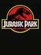 Jurassic Park