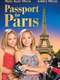 Passport to Paris