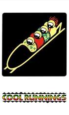 Cool Runnings