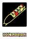 Cool Runnings