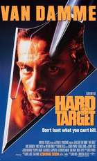 Hard Target