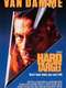 Hard Target