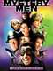 Mystery Men