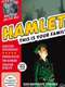 Hamlet: This Is Your Family