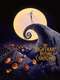 The Nightmare Before Christmas