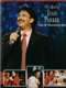 The Best of Ivan Parker: From the Homecoming Series