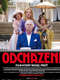 Odcházení