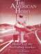 The American Hobo: History of the Railriding Worker
