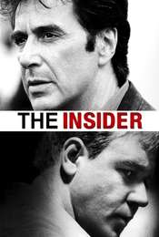 The Insider