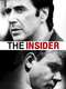 The Insider