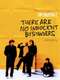 The Libertines - There Are No Innocent Bystanders