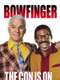 Bowfinger