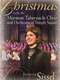Christmas with the Mormon Tabernacle Choir and Orchestra at Temple Square featuring Sissel