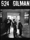 924 Gilman Street