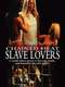 Chained Rage: Slave to Love