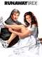 Runaway Bride